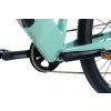 Leader Fox 29" ARIMO LADY 2024 (Barva GREEN LIGHT, Velikost 16,5")