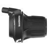 Řazení SHIMANO Revo SL-RS35-7sp. pravé (Velikost 7sp)