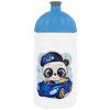 Zdravá lahev 0,5 l Panda driver (Objem 0,5 l)