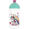 Zdravá lahev 0,5 l Magic Unicorn (Objem 0,5 l)