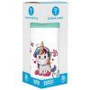 Zdravá lahev 0,5 l Magic Unicorn (Objem 0,5 l)