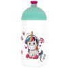 Zdravá lahev 0,5 l Magic Unicorn (Objem 0,5 l)