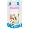 Zdravá lahev 0,5 l Pohádkové víly (Objem 0,5 l)