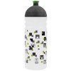 Zdravá lahev 0,7 l UAX Pixel head (Objem 0,7 l)