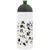 Zdravá lahev 0,7 l UAX Pixel head (Objem 0,7 l)
