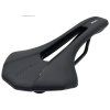 Sedlo REPENTE Nova 2.0 Aeron / 142 mm / 230 g (Barva černá)