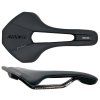 Sedlo REPENTE Nova 2.0 Aeron / 142 mm / 230 g (Barva černá)