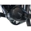 Leader Fox TERTIUM 15Ah/540Wh 2025 (Barva BLACK SHINY, Velikost 16,5")