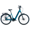 Leader Fox TERTIUM 15Ah/540Wh 2025 (Barva BLUE LIGHT, Velikost 20")