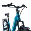 Leader Fox TERTIUM 15Ah/540Wh 2025 (Barva BLUE LIGHT, Velikost 20")