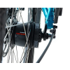 Leader Fox TERTIUM 15Ah/540Wh 2025 (Barva BLUE LIGHT, Velikost 20")