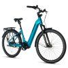 Leader Fox TERTIUM 15Ah/540Wh 2025 (Barva BLUE LIGHT, Velikost 20")