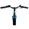 Leader Fox TERTIUM 15Ah/540Wh 2025 (Barva BLUE LIGHT, Velikost 20")