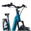 Leader Fox TERTIUM 15Ah/540Wh 2025 (Barva BLUE LIGHT, Velikost 20")