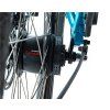 Leader Fox TERTIUM 15Ah/540Wh 2025 (Barva BLUE LIGHT, Velikost 20")