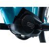 Leader Fox TERTIUM 15Ah/540Wh 2025 (Barva BLUE LIGHT, Velikost 20")