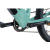 Leader Fox 27,5" ARIMO GENT 2024 (Barva GREEN LIGHT, Velikost 19,5")