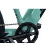 Leader Fox 27,5" ARIMO GENT 2024 (Barva GREEN LIGHT, Velikost 19,5")