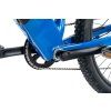 Leader Fox 29" ARIMO GENT 2024 (Barva BLUE, Velikost 19")
