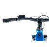 Leader Fox 29" ARIMO GENT 2024 (Barva BLUE, Velikost 19")
