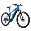 Leader Fox 29" ARIMO GENT 2024 (Barva BLUE, Velikost 19")