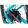 Leader Fox 29" ARIMO LADY 2024 (Barva BLUE, Velikost 16,5")