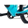 Leader Fox 29" ARIMO LADY 2024 (Barva BLUE, Velikost 16,5")