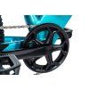 Leader Fox 29" ARIMO LADY 2024 (Barva BLUE, Velikost 16,5")