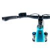 Leader Fox 29" ARIMO LADY 2024 (Barva BLUE, Velikost 16,5")