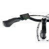 Leader Fox 28" PARK CITY 2024 (Barva WHITE, Velikost 16,5")