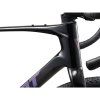 Giant Revolt Advanced 2 Carbon Smoke 2025 (Velikost L)