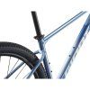 Giant XTC SLR 29 Frost Silver 2025 (Barva Frost Silver, Velikost L)