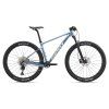 Giant XTC SLR 29 Frost Silver 2025 (Barva Frost Silver, Velikost L)