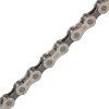 řetěz SHIMANO CN-HG71 8 sp. 116 článků, v krabičce (Velikost 8sp)