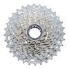 10-kazeta SHIMANO CS-HG81 SLX 11-34 zubů Dyna-sys, v krabičce (Velikost 11-34)