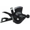 řazení SHIMANO Deore SL-M5100-R 11 speed pravé s objímkou a ukazatelem, v krabičce (Velikost 11sp)