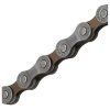 Řetěz SHIMANO CN-HG40 8 speed v krabičce se spojkou SM-UG51 (Velikost 8sp)