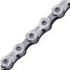 Řetěz SHIMANO CN-HG93 9 speed, 116 článků v krabičce (Velikost 9sp)