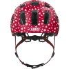 Přilba ABUS Youn-I 2.0 cherry heart (Velikost S)