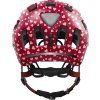 Přilba ABUS Youn-I 2.0 cherry heart (Velikost S)