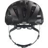 Přilba ABUS Urban-I 3.0 velvet black (Velikost XL)