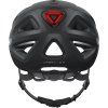 Přilba ABUS Urban-I 3.0 velvet black (Velikost XL)