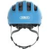 Přilba ABUS Smiley 3.0 shiny blue (Velikost S)