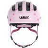 Přilba ABUS Smiley 3.0 rose princess (Velikost S)