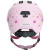 Přilba ABUS Smiley 3.0 rose princess (Velikost S)