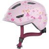 Přilba ABUS Smiley 3.0 rose princess (Velikost S)