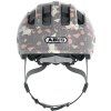 Přilba ABUS Smiley 3.0 grey horse (Velikost S)