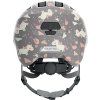 Přilba ABUS Smiley 3.0 grey horse (Velikost S)