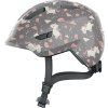 Přilba ABUS Smiley 3.0 grey horse (Velikost S)