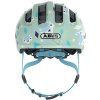 Přilba ABUS Smiley 3.0 green nordic (Velikost S)
